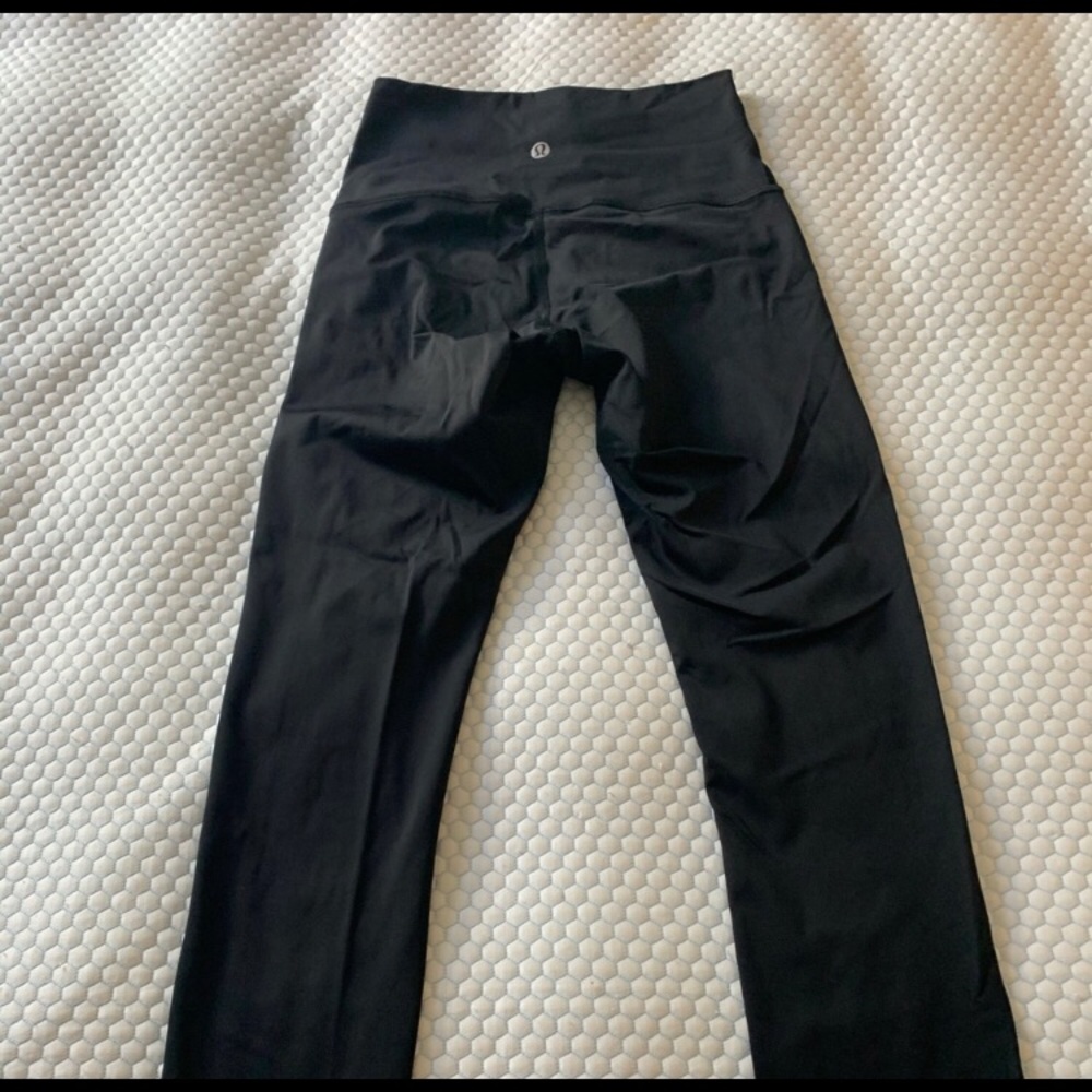 Lululemon pant